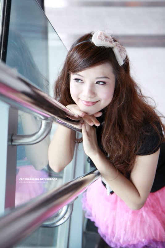 http://i.dcview.tw/gallery/201010/9449ef6df146f6c2e98d82ff396eac74.jpg