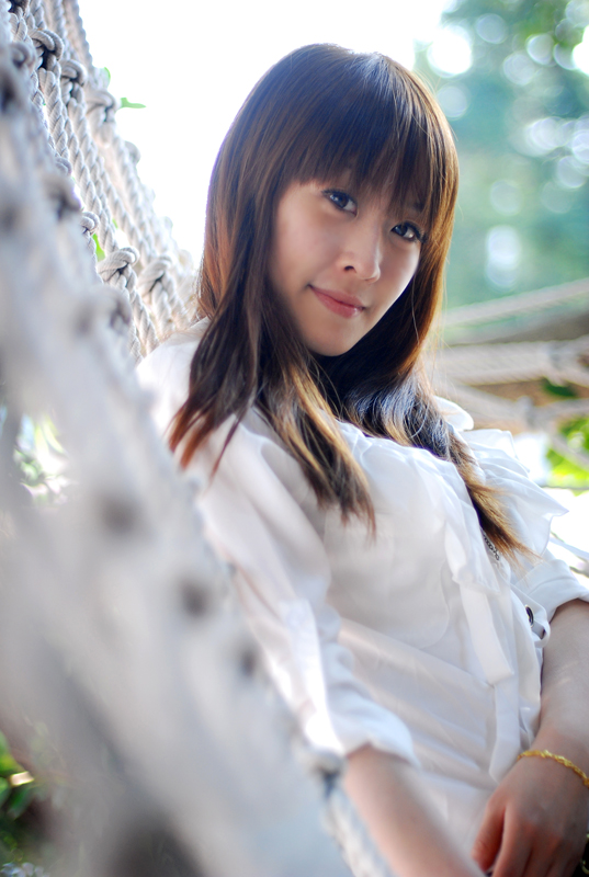 http://i.dcview.tw/gallery/201010/96a9d1a97f49655e8ac75c490e8e3226.jpg