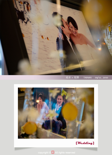 http://i.dcview.tw/gallery/201010/97ac79c24020e14d52396e586331065c.jpg