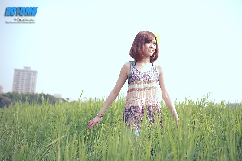 http://i.dcview.tw/gallery/201010/97bbee27f0a346f1d4aa292fa99e5321.jpg