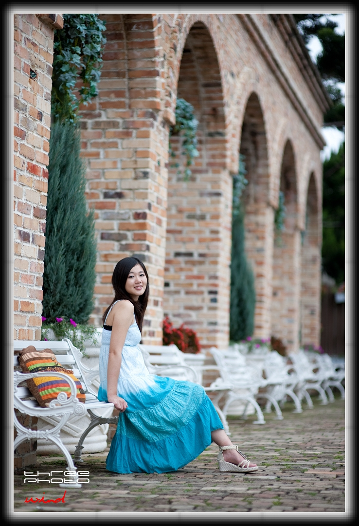 http://i.dcview.tw/gallery/201010/99425e1e8f3d06a14136c42ce8d41437.jpg