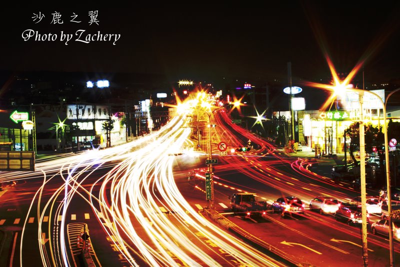 http://i.dcview.tw/gallery/201010/9a05c26986eb884967df5abf9e6bc82d.jpg