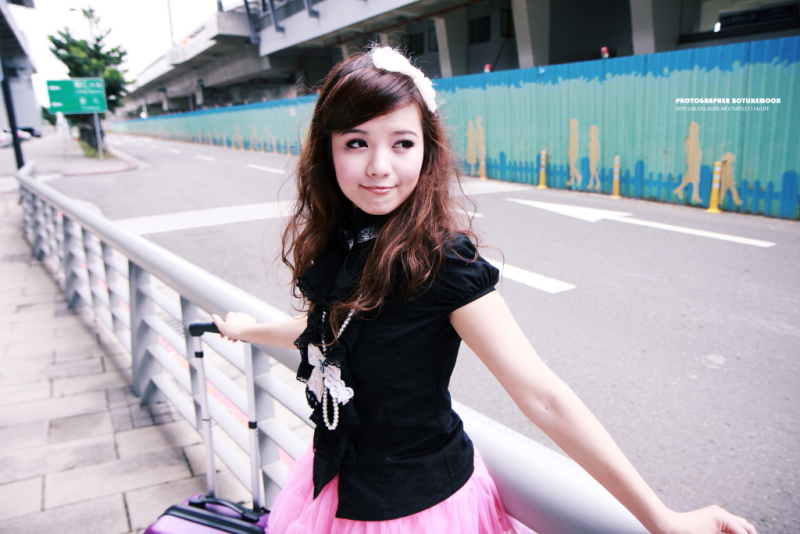 http://i.dcview.tw/gallery/201010/9c45c8ec8b181f37c77ecca2f2b34e61.jpg