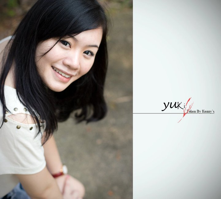 http://i.dcview.tw/gallery/201010/9e224b03c8f6515a3b70768ada553528.jpg