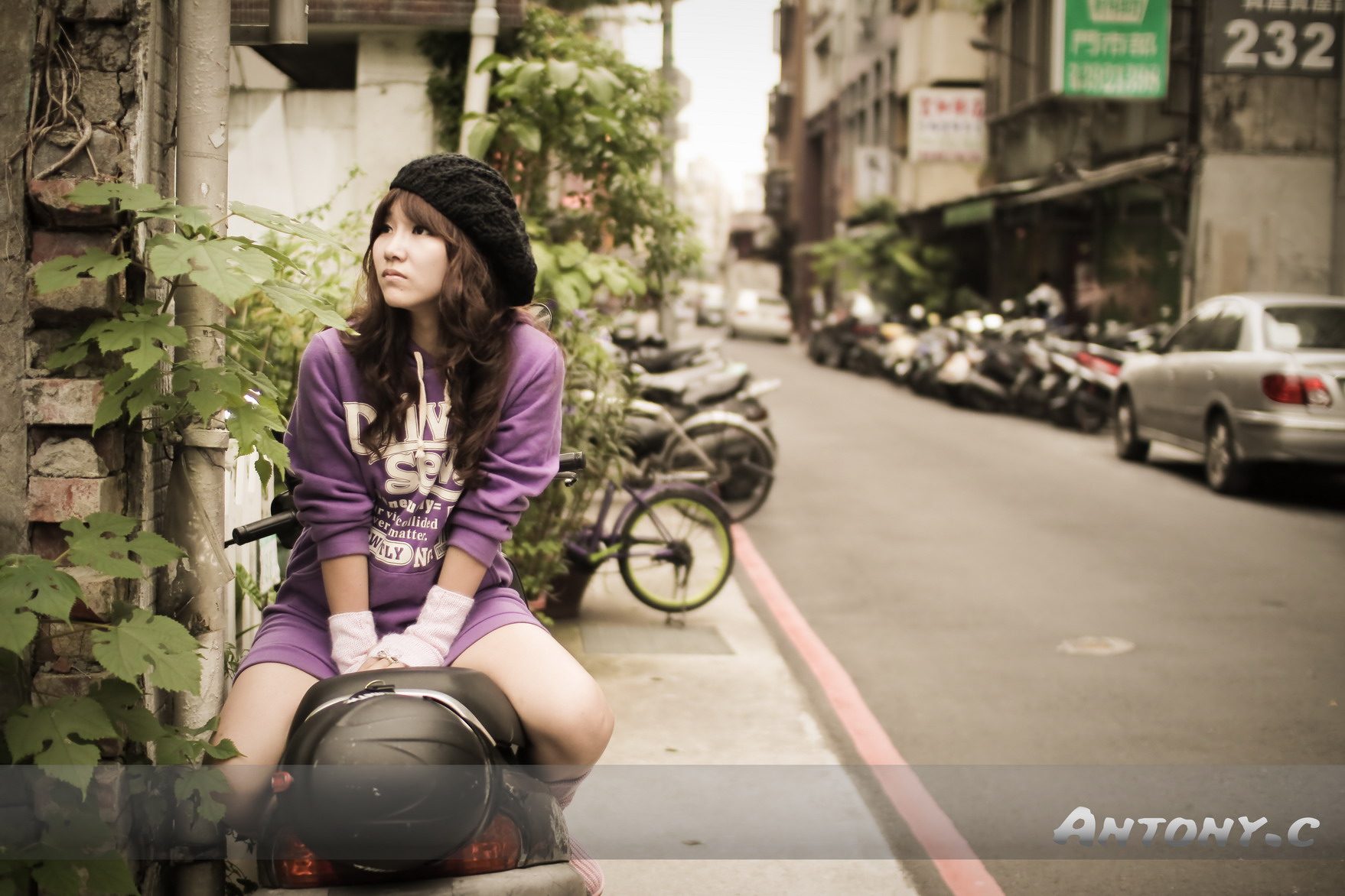 http://i.dcview.tw/gallery/201010/9ec588abe2009be1bdccfa593bf2984a.jpg