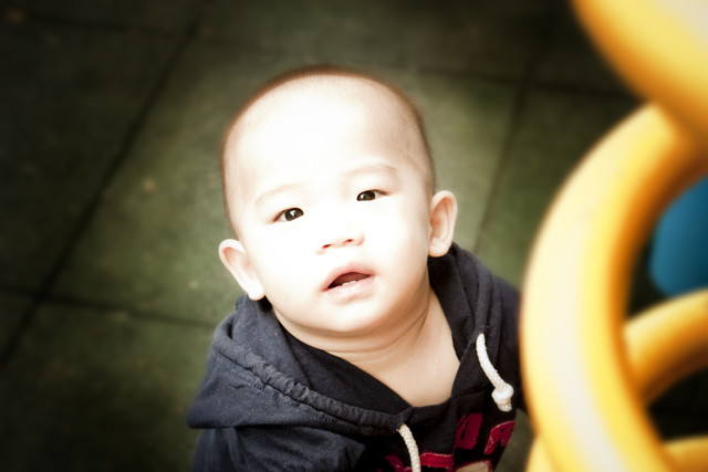http://i.dcview.tw/gallery/201010/9ed1aa14a2413348ec63ac9ccdad6ad9.jpg