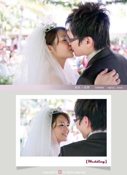 http://i.dcview.tw/gallery/201010/9fa1daee0467e0cc48d151e0f72c10c2.jpg