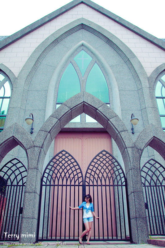 http://i.dcview.tw/gallery/201010/9fa5a7fc6de25ea8d4ffd1940cc1dcb1.jpg