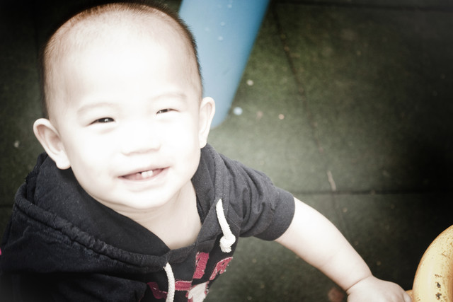http://i.dcview.tw/gallery/201010/a158dad206445272accd5849596311f0.jpg