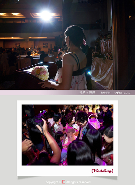 http://i.dcview.tw/gallery/201010/a20094b669f94bfe15f19e09b1575392.jpg