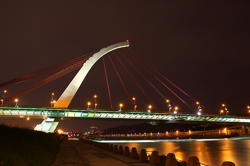 http://i.dcview.tw/gallery/201010/a2583da2636deb22b5e952f57f098dc7.jpg