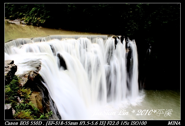 http://i.dcview.tw/gallery/201010/a317e62e1d6beb803362a3ee5e7d248a.jpg