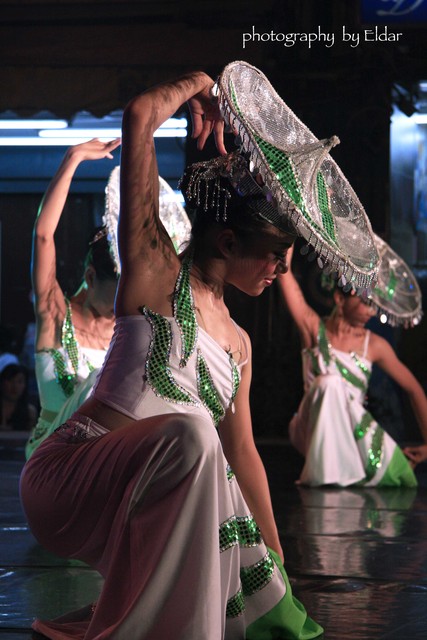 http://i.dcview.tw/gallery/201010/a3b777d7c8980b0411adf103d9b126b8.jpg
