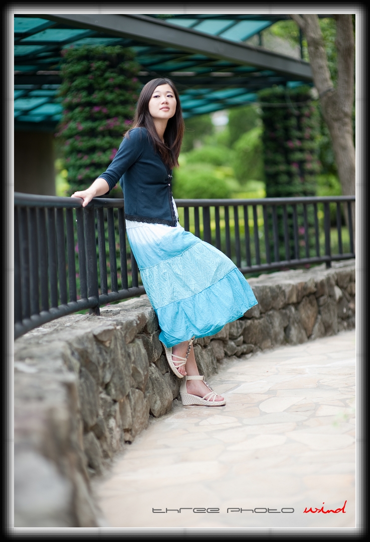 http://i.dcview.tw/gallery/201010/a47493ae414b8630ac9c0522419e37d9.jpg