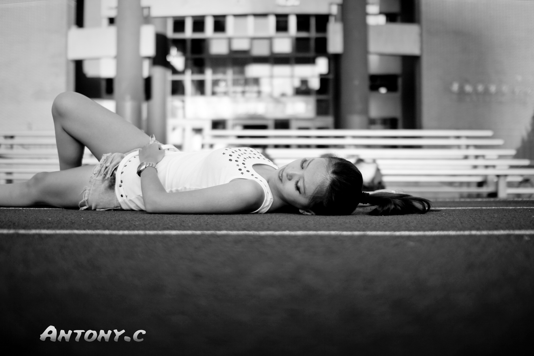 http://i.dcview.tw/gallery/201010/a542d2f8da1953448af59d8cb5773020.jpg