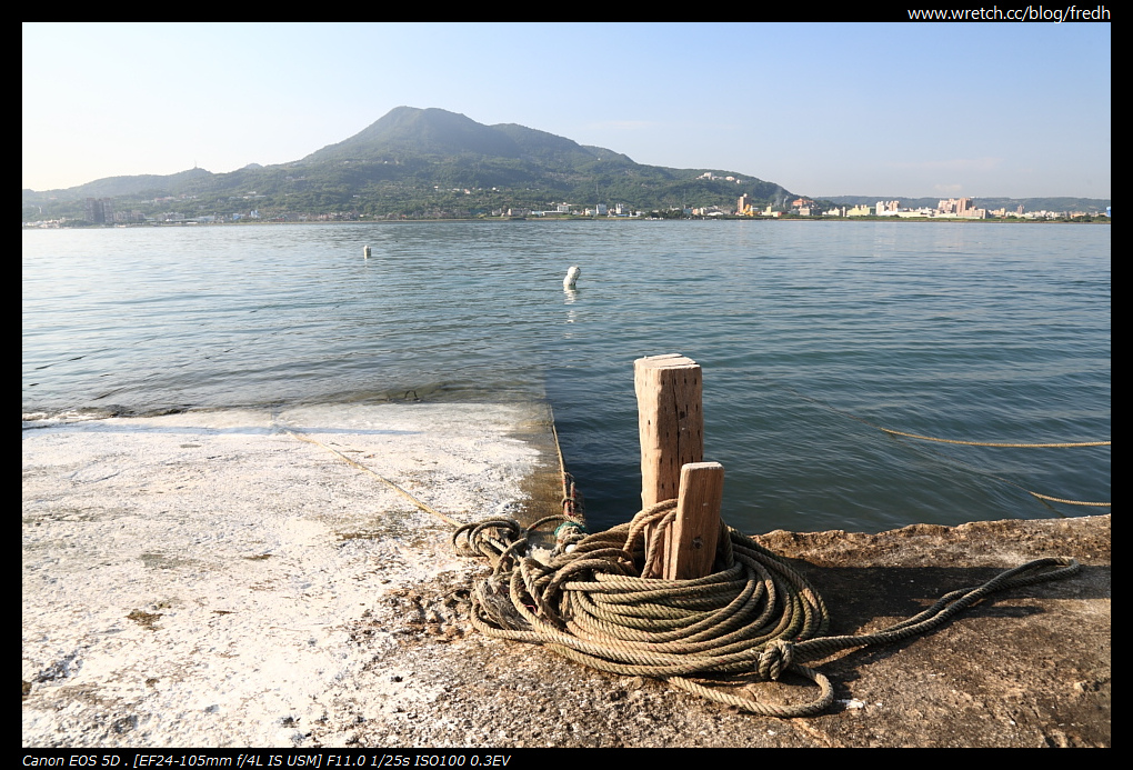 http://i.dcview.tw/gallery/201010/a555d3b38162b90c6addf6cd0a7eb585.jpg