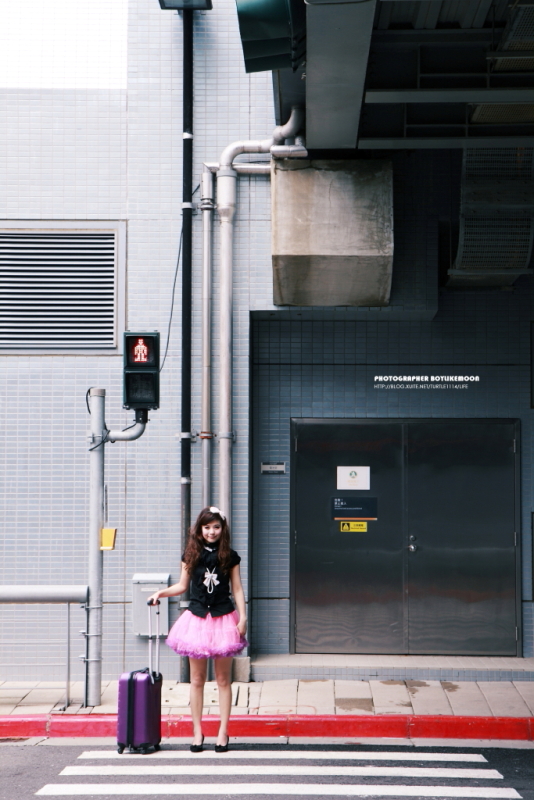 http://i.dcview.tw/gallery/201010/a6d8ca6a0a17dc1d38c0180f1fa57722.jpg
