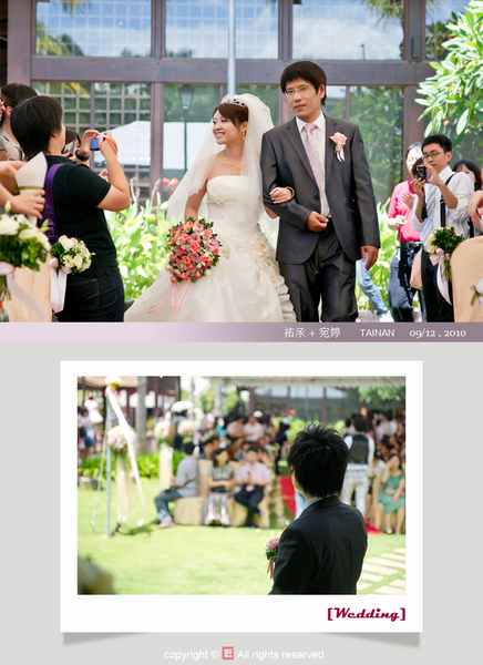 http://i.dcview.tw/gallery/201010/a7392dbb70454142cf1422280ea82adb.jpg