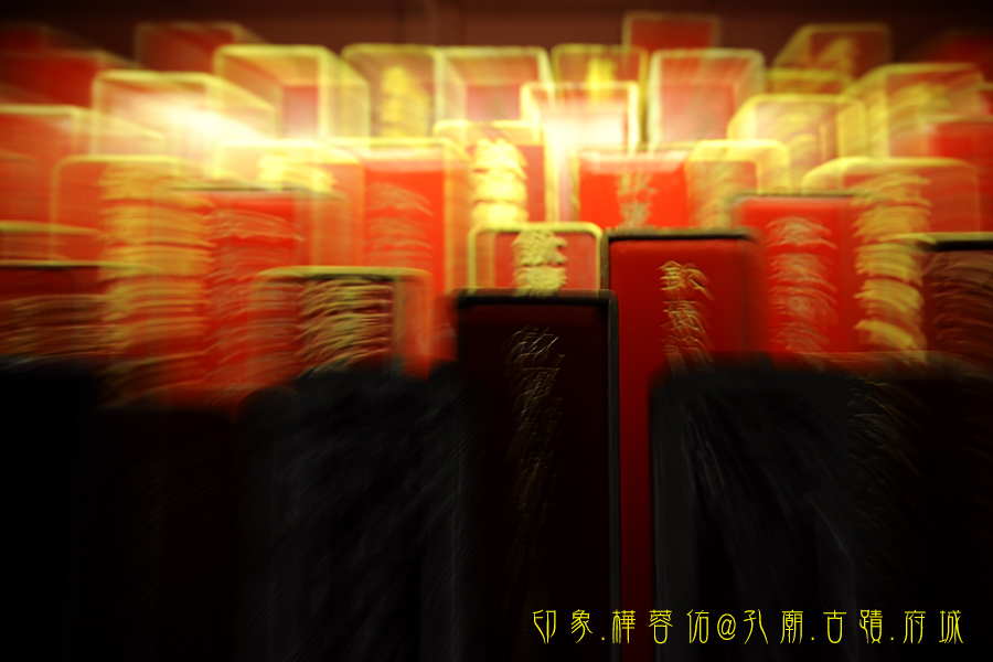 http://i.dcview.tw/gallery/201010/a8a85629fb8b1cdda37f1f8ffd02349a.jpg