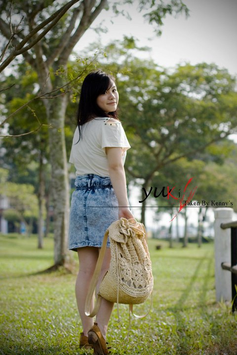 http://i.dcview.tw/gallery/201010/a905c6ce8ab52f24dbdbf84a1647c2a9.jpg