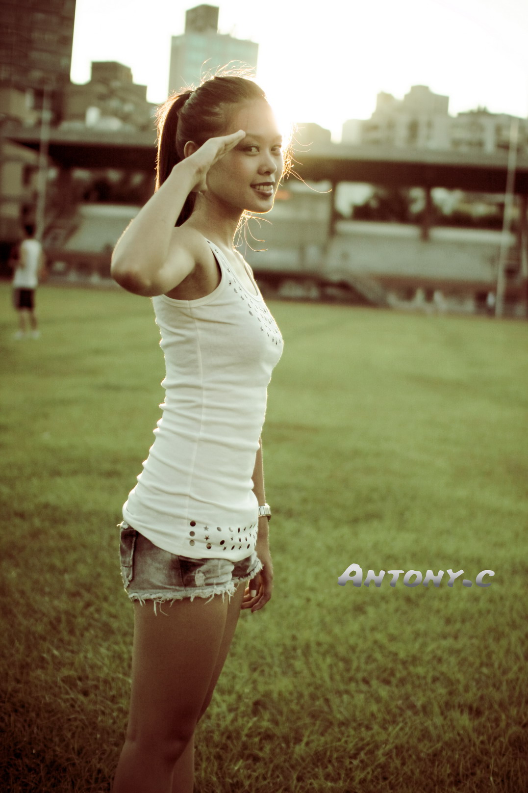 http://i.dcview.tw/gallery/201010/a90f9bf40c3eda8191c109543256e9bf.jpg