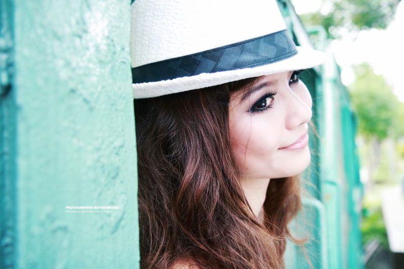 http://i.dcview.tw/gallery/201010/a98f835dcd896a312532afe2c2b2752b.jpg