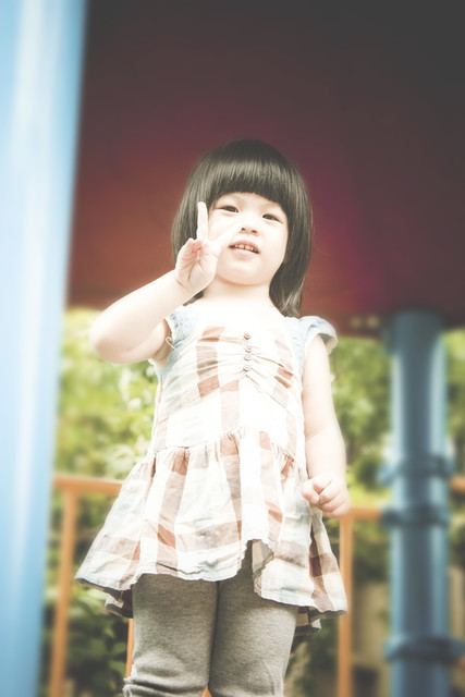 http://i.dcview.tw/gallery/201010/aa8fd8fe08b64b8038a5046a0863dd26.jpg