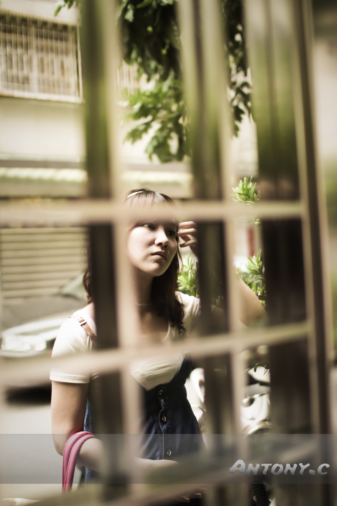 http://i.dcview.tw/gallery/201010/ab23fc7e0cce95047b40a981abf6a0b8.jpg