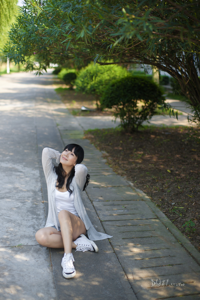 http://i.dcview.tw/gallery/201010/ab31acbdbefa5e1854699b0606ad1d37.jpg