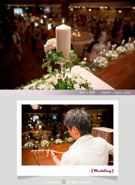 http://i.dcview.tw/gallery/201010/aba7b9a863ab037f063db154ebc5e3bd.jpg