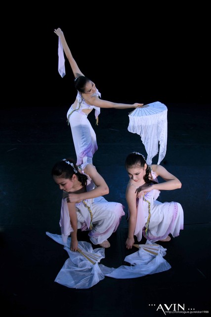 http://i.dcview.tw/gallery/201010/ac0f3a511fb947da7f1a8c85312767d4.jpg