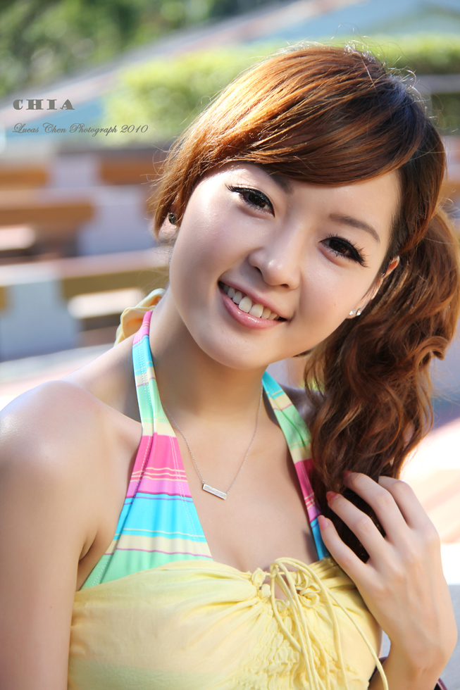 http://i.dcview.tw/gallery/201010/ad4f9b0f40ac4d1b0bf5e2ec657ec829.jpg