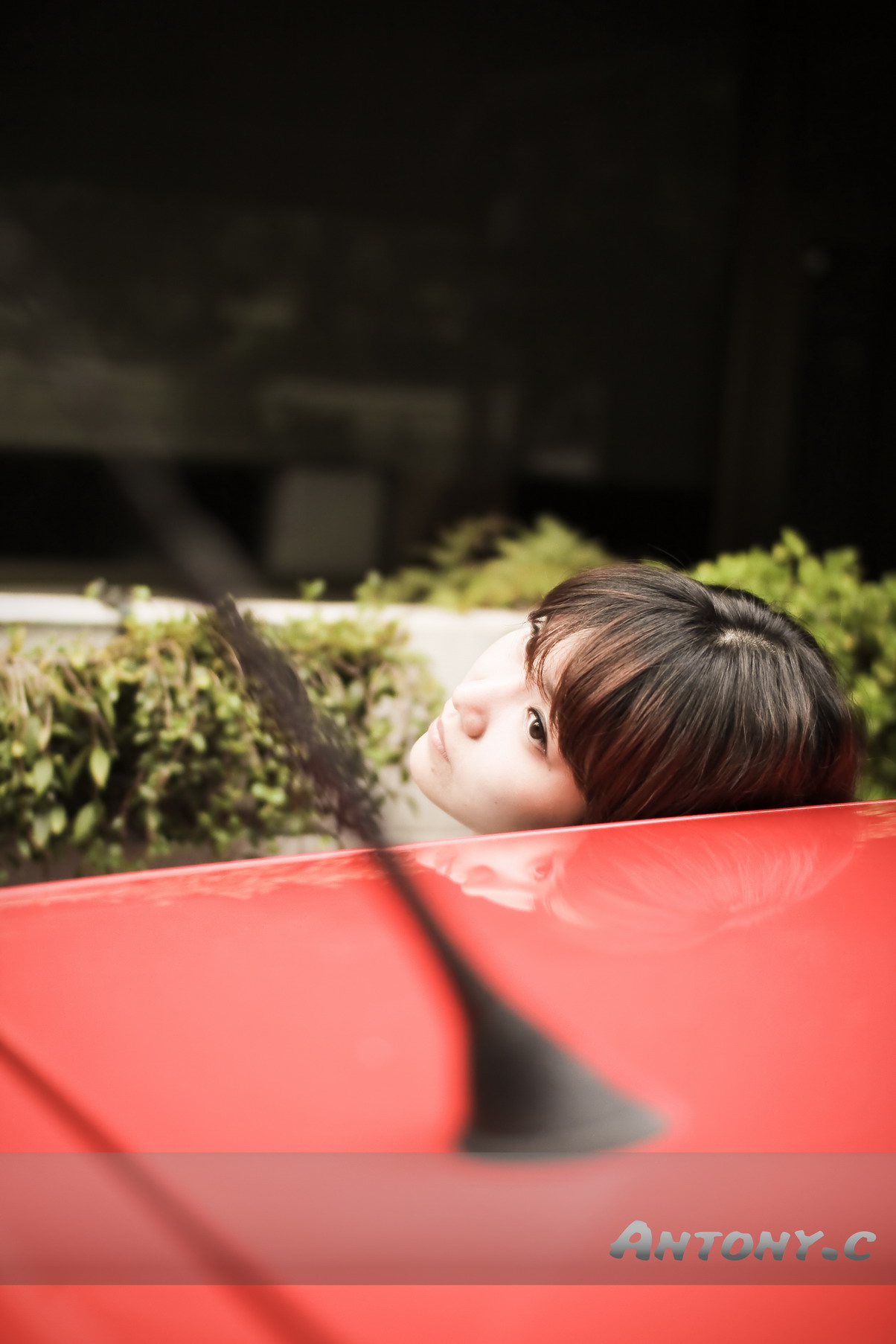 http://i.dcview.tw/gallery/201010/adaaa9433dff170396915a2cbdb04a42.jpg