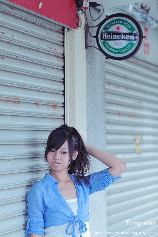 http://i.dcview.tw/gallery/201010/adff66345e9f98f252132987d9c06afd.jpg