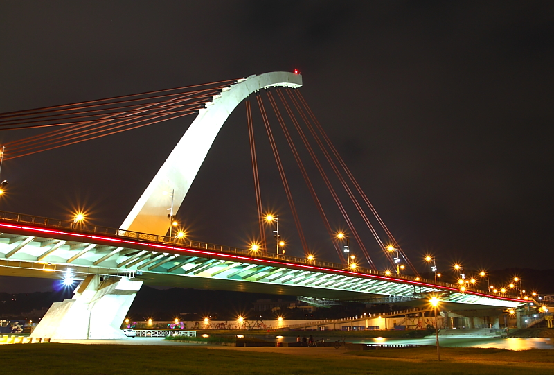 http://i.dcview.tw/gallery/201010/ae7fd2f5d9c545fe46946646a00d2e50.jpg