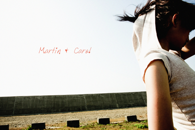 http://i.dcview.tw/gallery/201010/b0055b231d537c61475369ad744f94f5.jpg