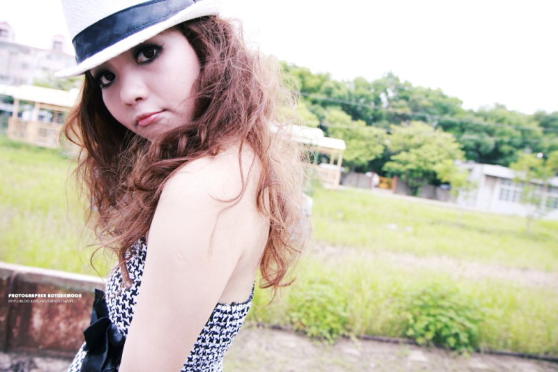 http://i.dcview.tw/gallery/201010/b01faf86c9c9599cc3d157ca37cecfc2.jpg