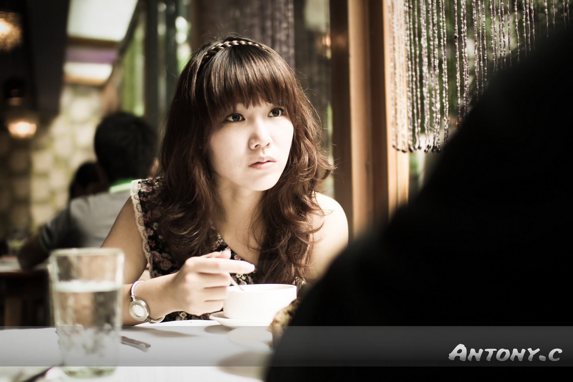 http://i.dcview.tw/gallery/201010/b02c1d13543a52adb36de6fe687afbe1.jpg