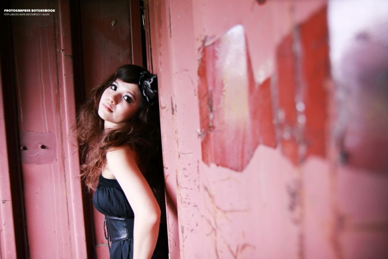 http://i.dcview.tw/gallery/201010/b196a93870e63a0a5de6e67426caaf68.jpg