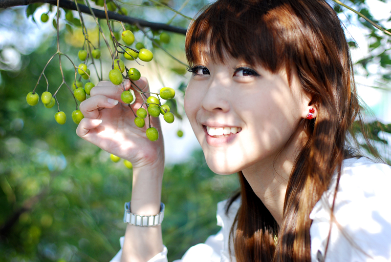 http://i.dcview.tw/gallery/201010/b350fc77a84efcaff8a94da66ef44591.jpg
