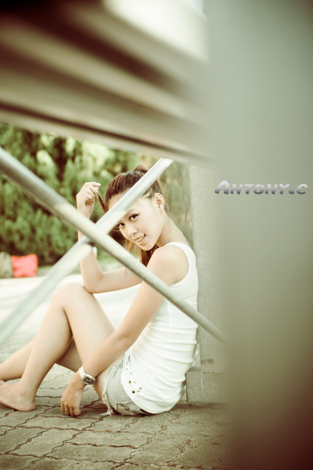http://i.dcview.tw/gallery/201010/b3f8cca902967ea596bb1d8f36b757d7.jpg