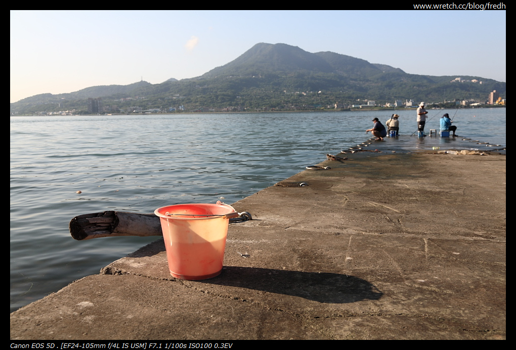 http://i.dcview.tw/gallery/201010/b4d820a2dfec55da5863a5ac42acd5cd.jpg