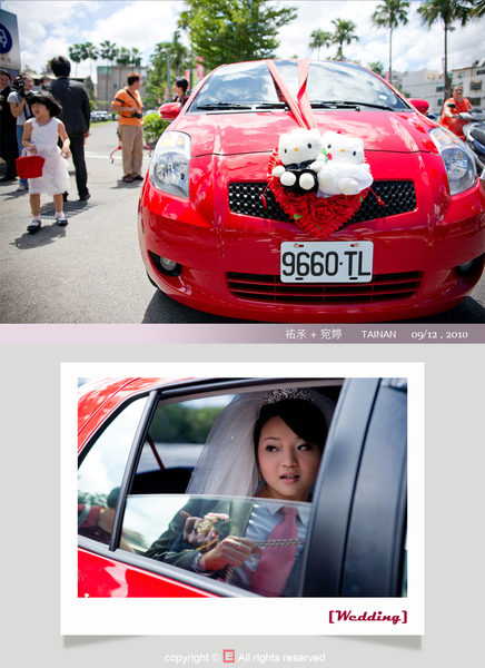 http://i.dcview.tw/gallery/201010/b550e2fedfb7e115bfb51c8dd62f2e10.jpg