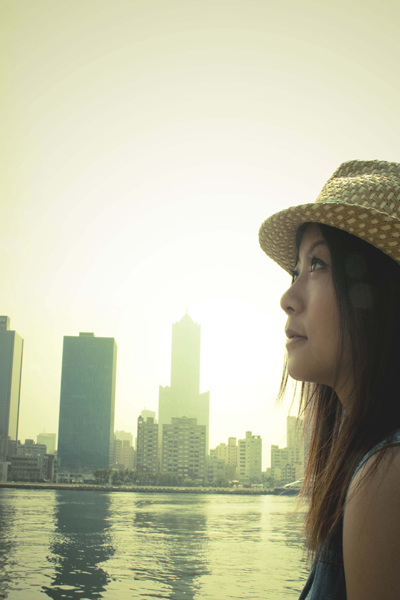 http://i.dcview.tw/gallery/201010/b60b1052d33b08fe0f0b62f9b5d9e5e0.jpg