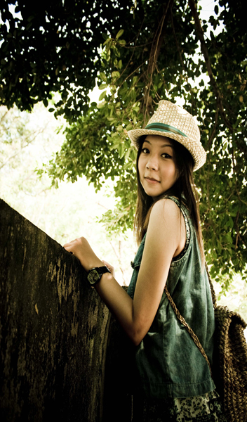 http://i.dcview.tw/gallery/201010/b75f79e9f249977cb9e4e6dd9bdda77d.jpg