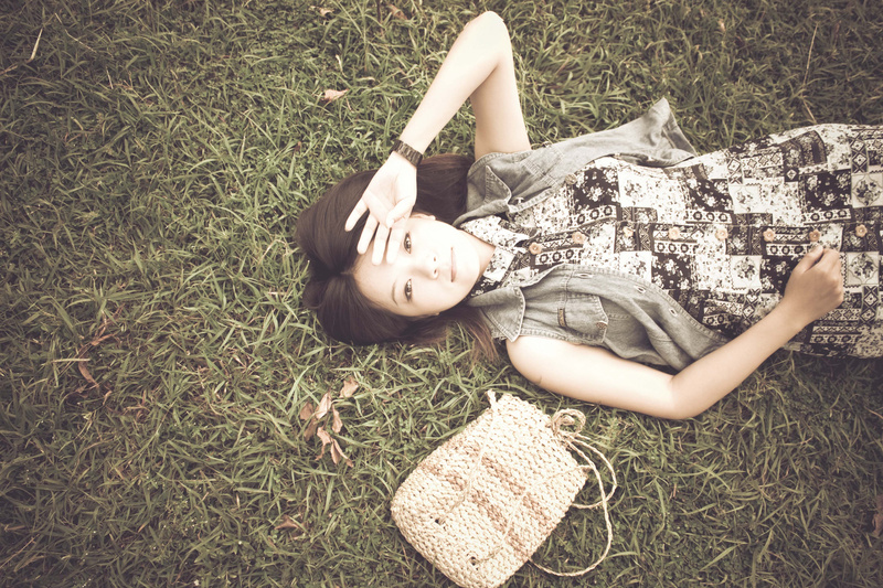 http://i.dcview.tw/gallery/201010/b7aa5e105459d20b50f86ad23218e1e7.jpg