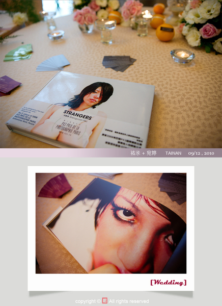http://i.dcview.tw/gallery/201010/b7fd213ac5371a05c641e7d49401273b.jpg