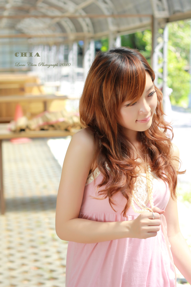 http://i.dcview.tw/gallery/201010/b8060a6862c553e8510ab96b452c0893.jpg