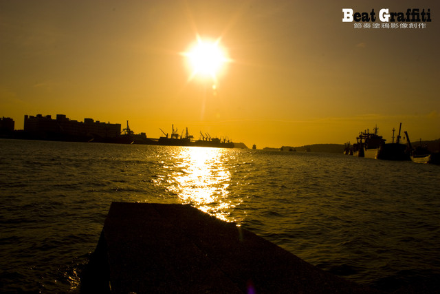 http://i.dcview.tw/gallery/201010/b88514f583eedd39dbfd923705d19cae.jpg