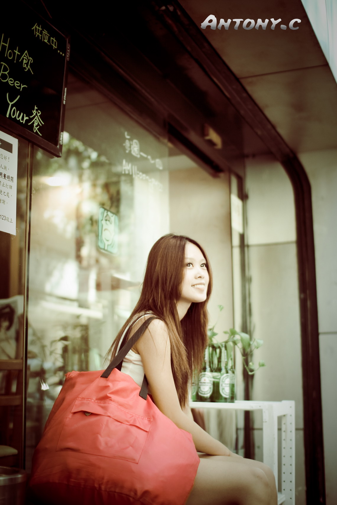 http://i.dcview.tw/gallery/201010/baaf111d39cad919ac737f87448f3005.jpg